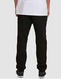 ADIV TECH FLEECE PANT