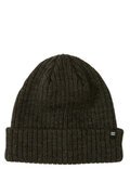 ARCADE BEANIE