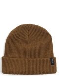 HEIST BEANIE