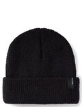 HEIST BEANIE