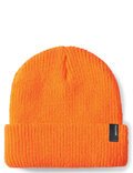 HEIST BEANIE