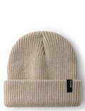 HEIST BEANIE