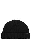 MADA BEANIE