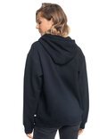 2FOR 100 SURF STOKED HOODIE