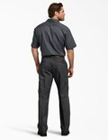 FLEX RELAXED FIT CARGO PANT