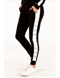 TAPE TRACKIE-womens-Backdoor Surf
