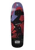 STAR WARS 80S DARTH VADER - 9.25