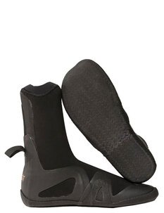 CLOSED TOE BOOTIE 5MM-wetsuits-Backdoor Surf