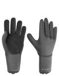 SEVEN SEAS 3MM GLOVE