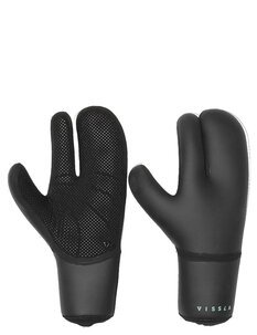 7 SEAS 5MM CLAW GLOVE-wetsuits-Backdoor Surf
