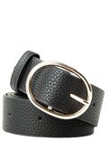 BOH BELT