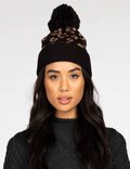 CLEO BEANIE