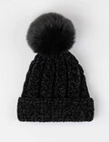 STORM BEANIE