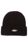 FISHSTICKS BEANIE