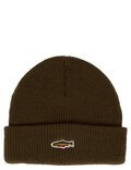 FISHSTICKS BEANIE