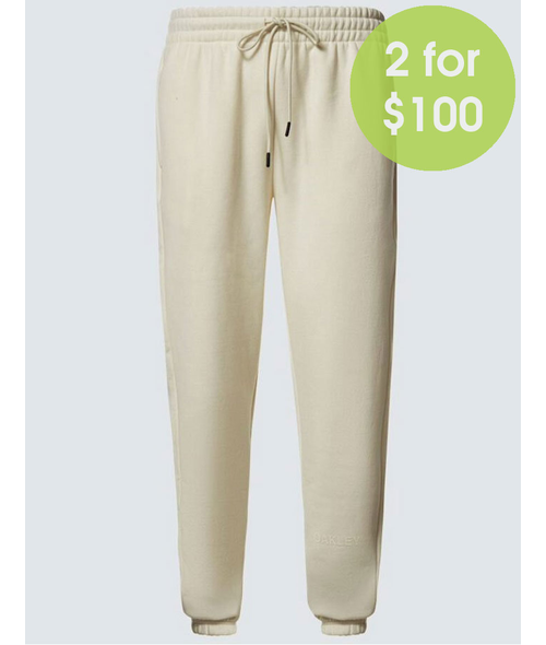 2FOR 100 ALL DAY TRACK PANT