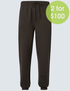 2FOR 100 ALL DAY TRACK PANT-mens-Backdoor Surf