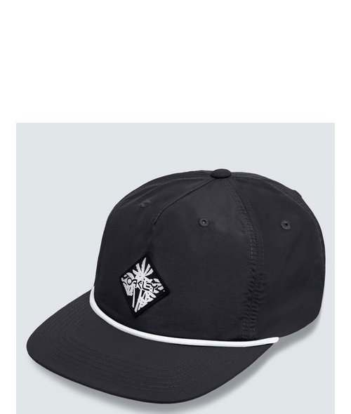PALMS B1B HAT