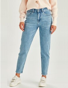 CONNIE MOM JEAN-womens-Backdoor Surf