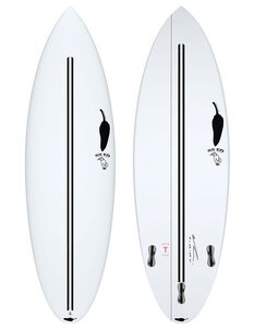 MINI BIRD TT EPS-surf-Backdoor Surf