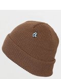 FULL STONE BEANIE