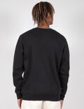 LONGVIEW CREW NECK SWEATER