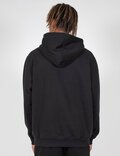 LONGVIEW PULL OVER HOODY