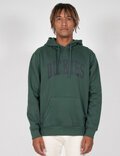 LONGVIEW PULL OVER HOODY