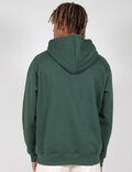 LONGVIEW PULL OVER HOODY