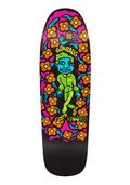 GONZ SWEATPANTS BLACKLIGHT DECK - 9.81