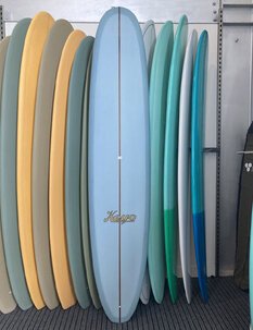 INTERNATIONAL-surf-Backdoor Surf