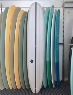 J RIDE-surf-Backdoor Surf
