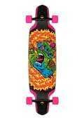 TOXIC HAND DROP CRUISER - 9.5