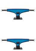 KROME CHAMELEON 2 STANDARD TRUCKS - 8.0