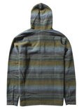 VALLEMAR HOODED POPOVER