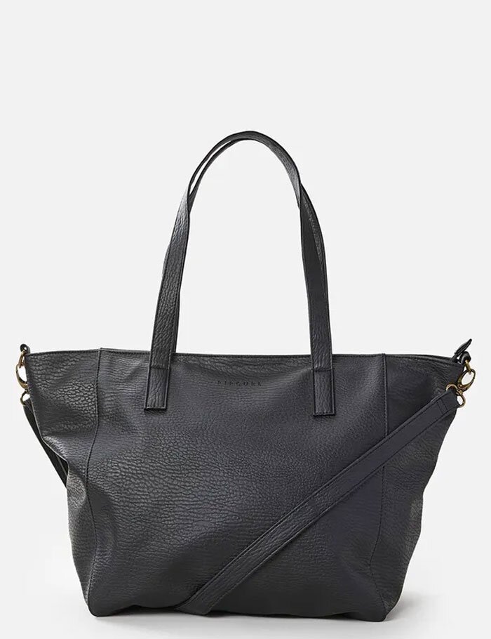 ESSENTIALS LARGE HANDBAG