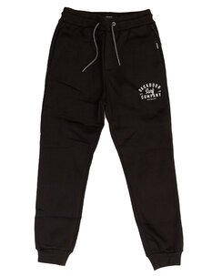 BOYS ALL DAY TRACK PANT-kids-Backdoor Surf