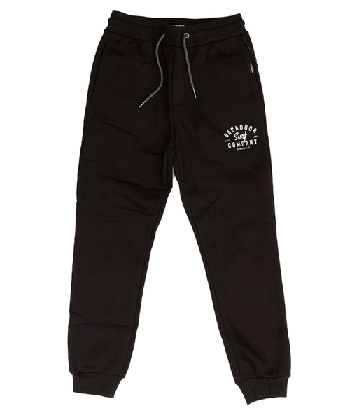 BOYS ALL DAY TRACK PANT