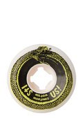 MARTINEZ ITS US ELITE HARDLINE WHEEL - 101A