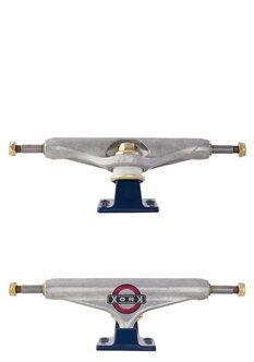 STAGE 11 FORGED HOLLOW KNOX TRUCKS-skate-Backdoor Surf