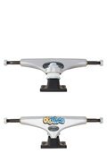 K5 CHAZ ORTIZ TRUCKS - 8.25