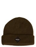 BOYS BEANIE