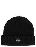 BOYS BEANIE