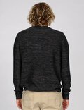 SKYLINER CREW NECK KNIT