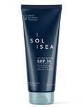 SPF30 85ML SUNSCREEN