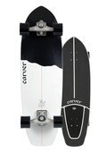 BLACK TIP 32.5 - CX4