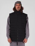 HIKE VEST