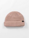 ANGLER BEANIE