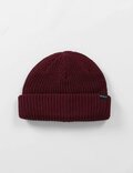 ANGLER BEANIE