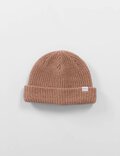 ANGLER BEANIE